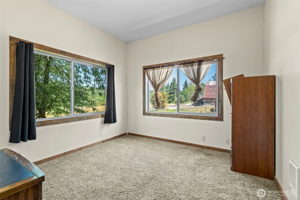 134 Macomber Road Chehalis WA 98532