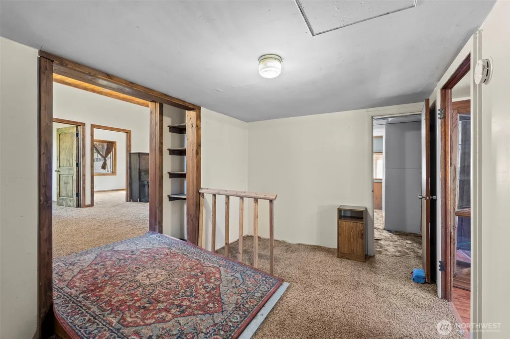 134 Macomber Road Chehalis WA 98532
