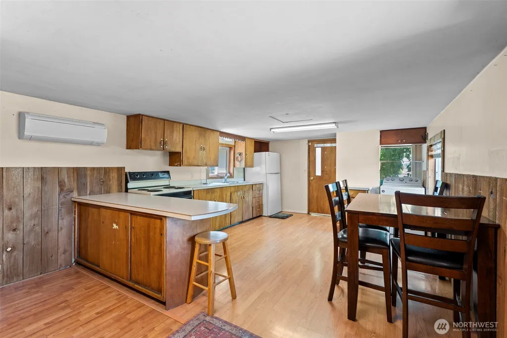 134 Macomber Road Chehalis WA 98532