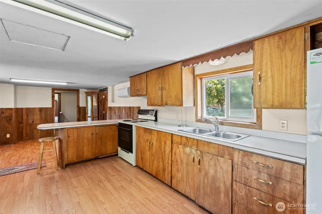 134 Macomber Road Chehalis WA 98532