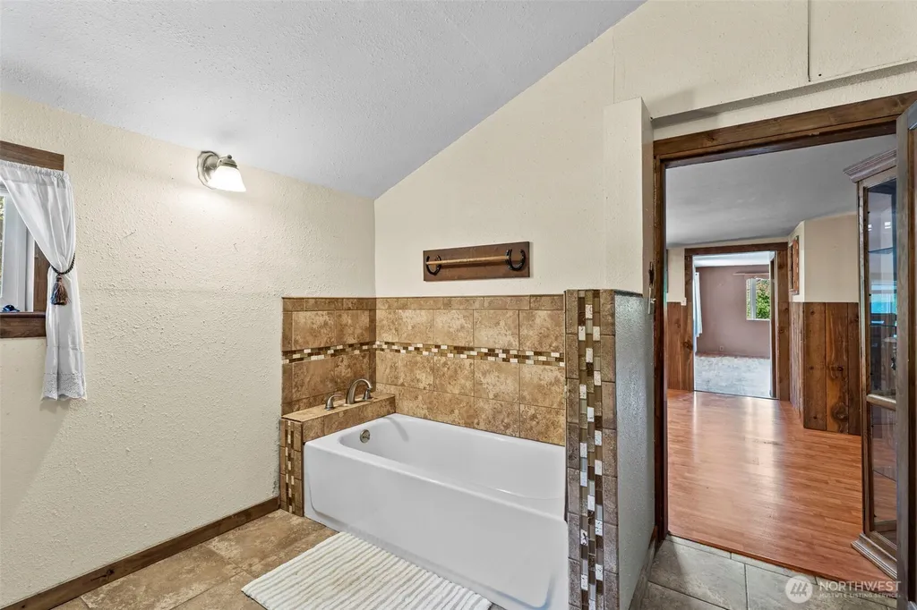 134 Macomber Road Chehalis WA 98532