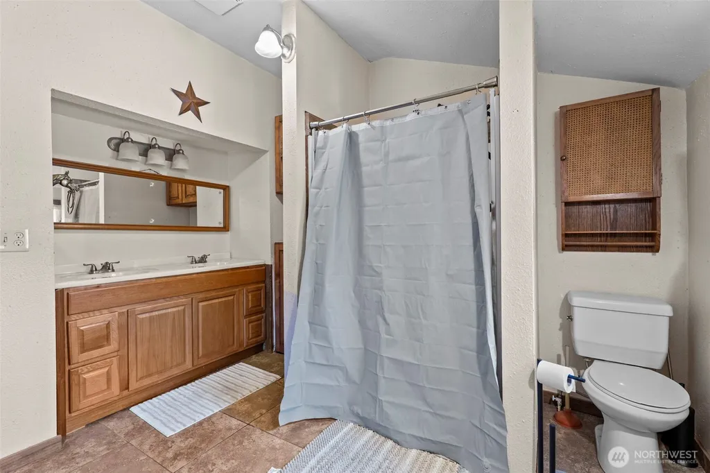 134 Macomber Road Chehalis WA 98532