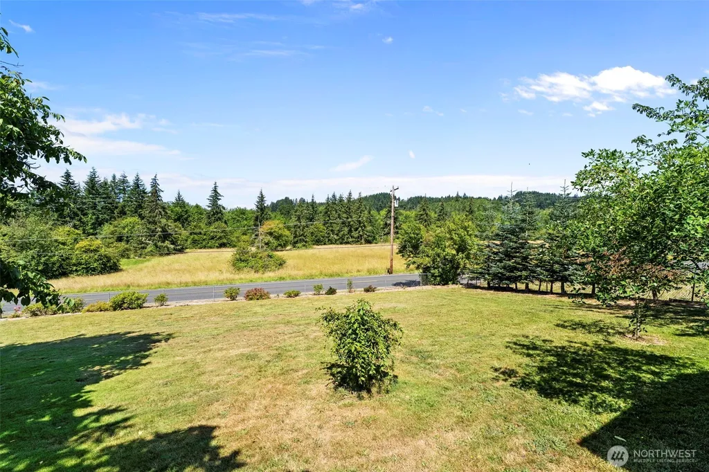 134 Macomber Road Chehalis WA 98532