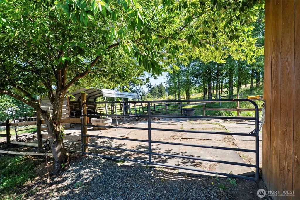 134 Macomber Road Chehalis WA 98532