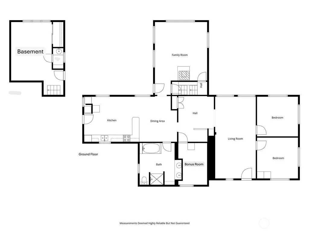 134 Macomber Road Chehalis WA 98532