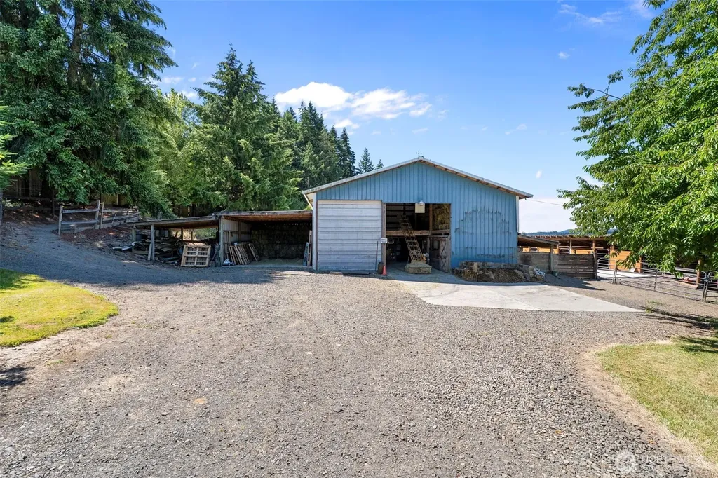 134 Macomber Road Chehalis WA 98532