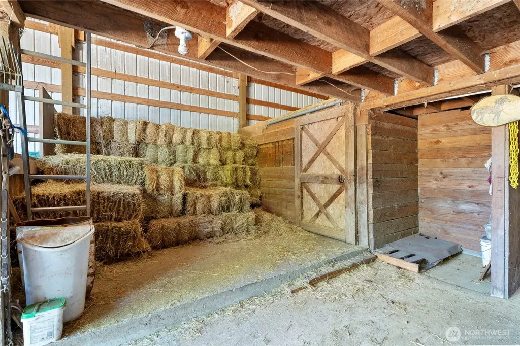 134 Macomber Road Chehalis WA 98532
