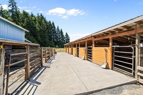 134 Macomber Road Chehalis WA 98532