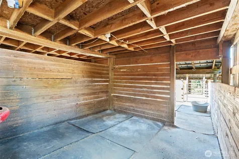 134 Macomber Road Chehalis WA 98532