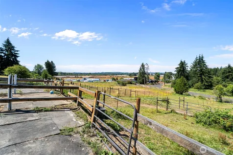134 Macomber Road Chehalis WA 98532