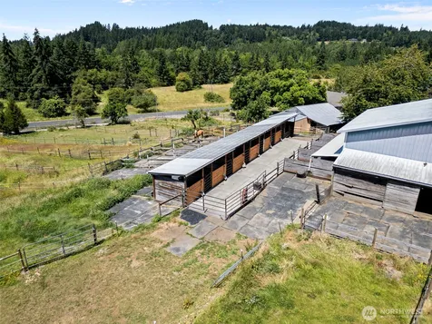 134 Macomber Road Chehalis WA 98532