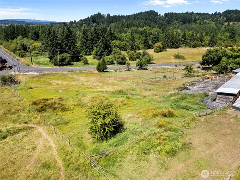 134 Macomber Road Chehalis WA 98532
