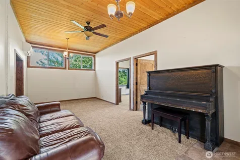 134 Macomber Road Chehalis WA 98532