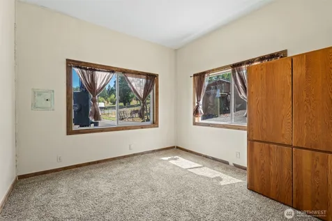 134 Macomber Road Chehalis WA 98532