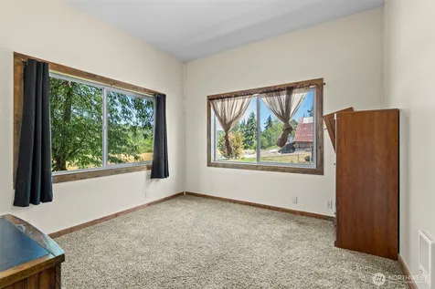 134 Macomber Road Chehalis WA 98532