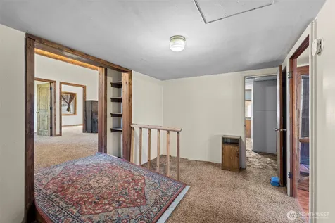 134 Macomber Road Chehalis WA 98532