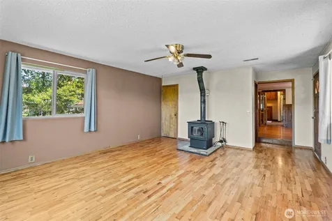 134 Macomber Road Chehalis WA 98532