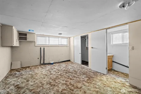 134 Macomber Road Chehalis WA 98532