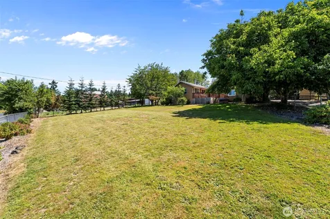 134 Macomber Road Chehalis WA 98532