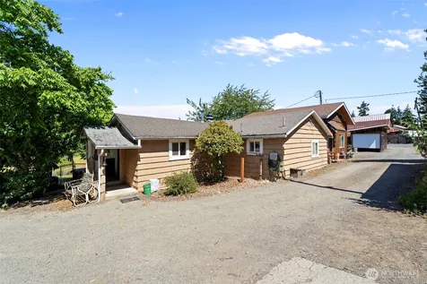 134 Macomber Road Chehalis WA 98532