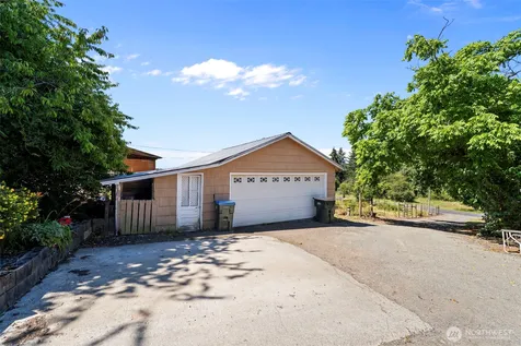 134 Macomber Road Chehalis WA 98532