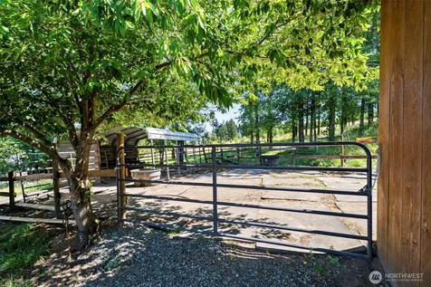 134 Macomber Road Chehalis WA 98532
