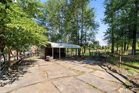 134 Macomber Road Chehalis WA 98532