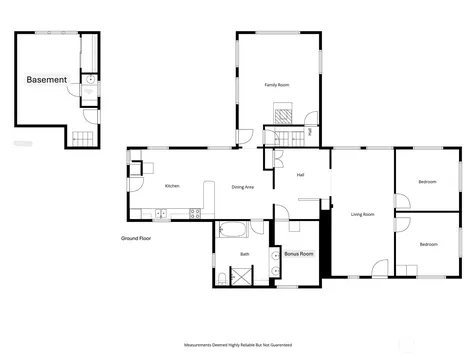 134 Macomber Road Chehalis WA 98532