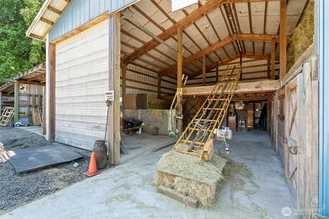 134 Macomber Road Chehalis WA 98532