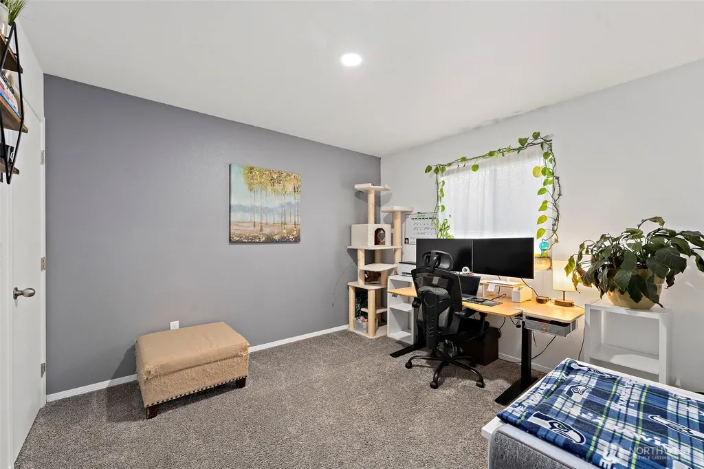 20810 Bonanza Drive E Bonney Lake WA 98391