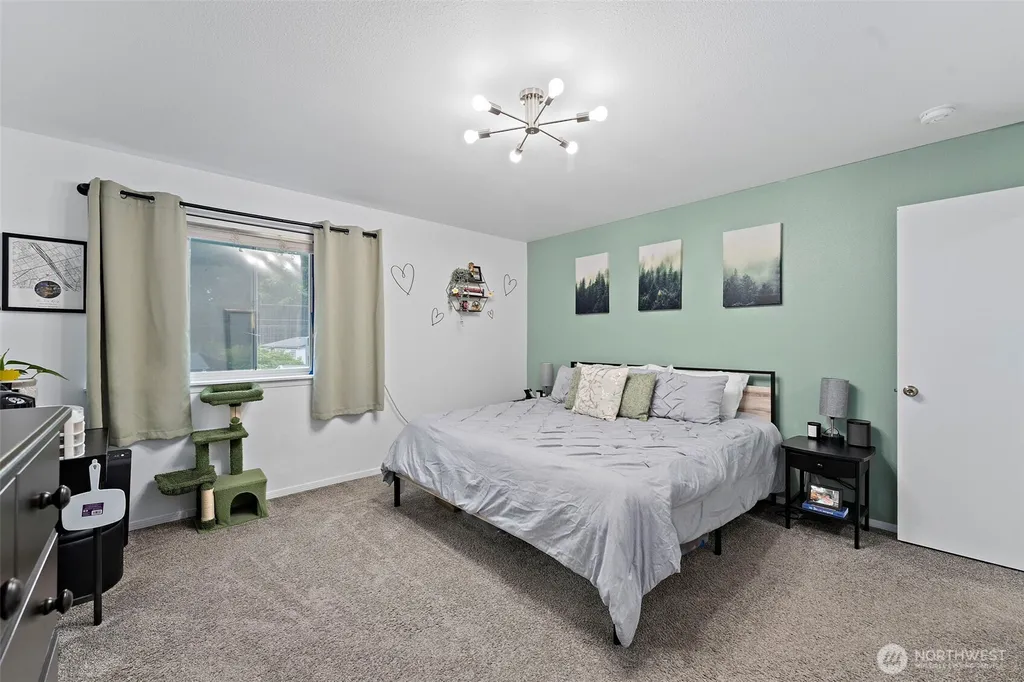 20810 Bonanza Drive E Bonney Lake WA 98391