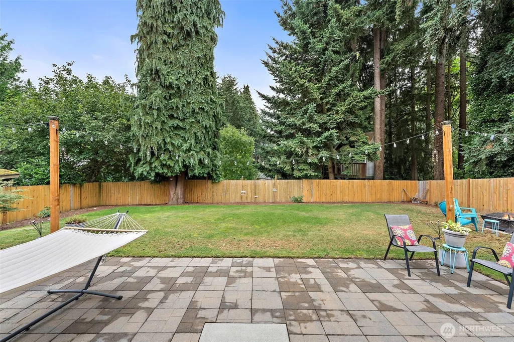 20810 Bonanza Drive E Bonney Lake WA 98391