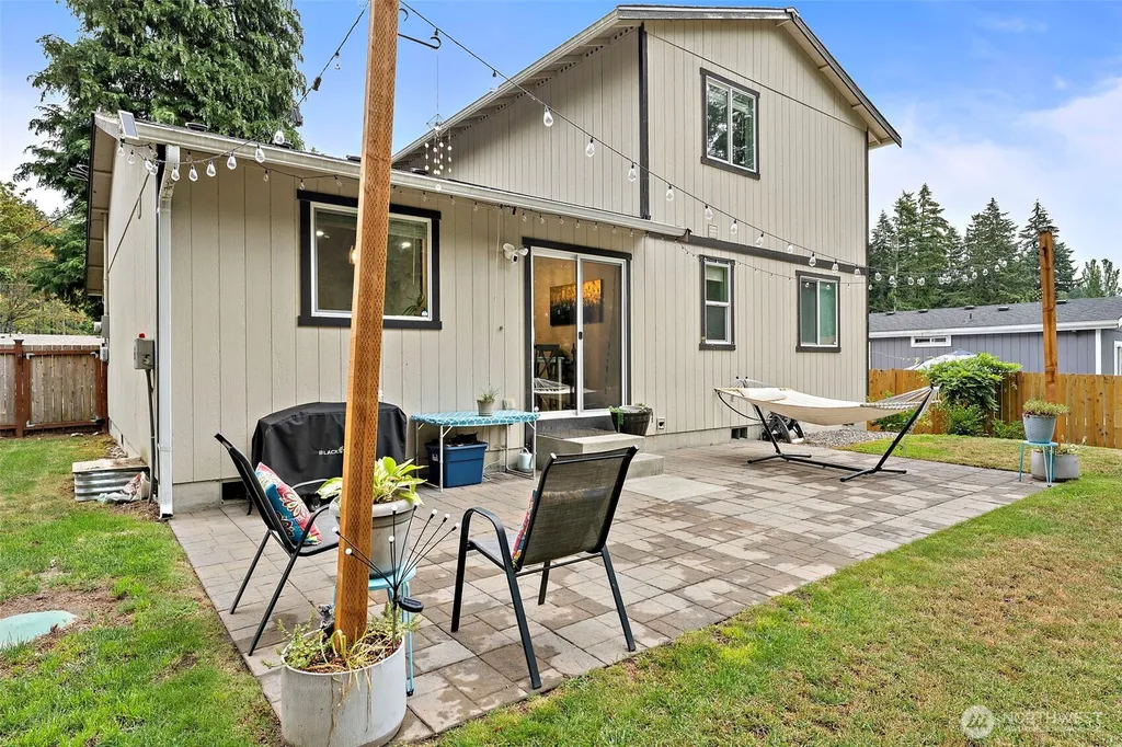 20810 Bonanza Drive E Bonney Lake WA 98391