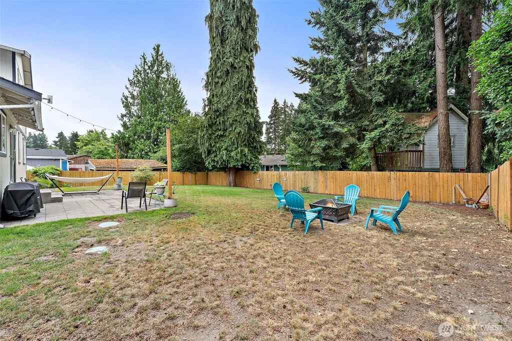 20810 Bonanza Drive E Bonney Lake WA 98391