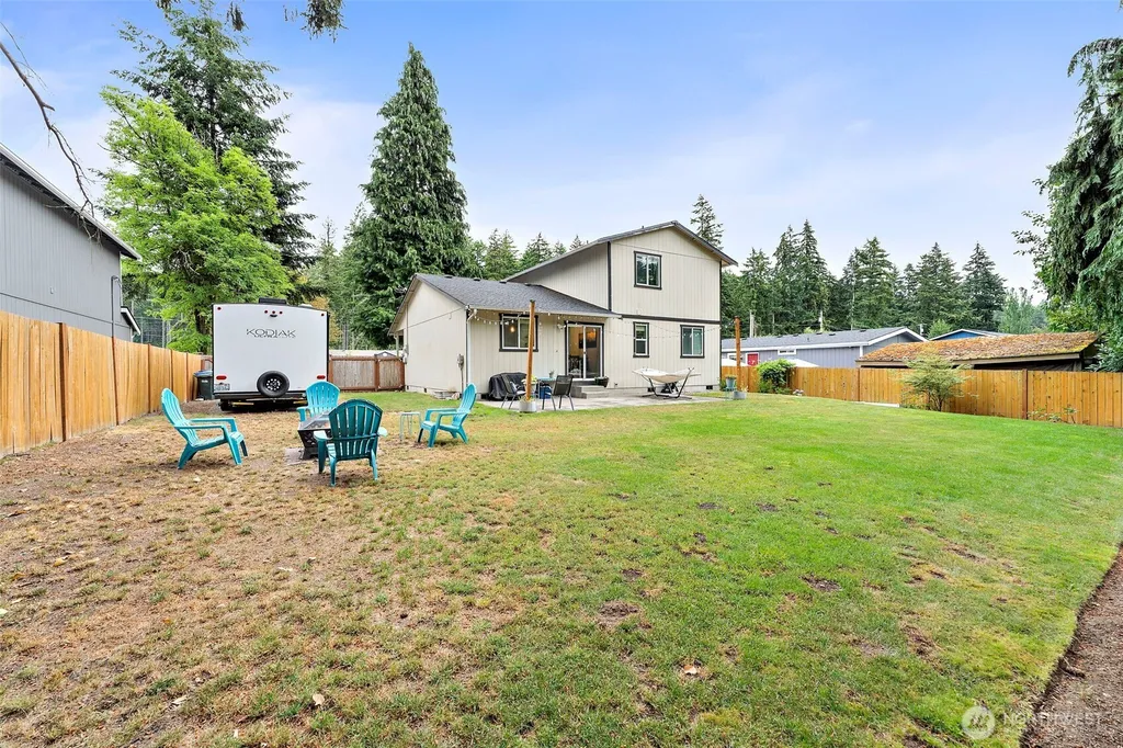 20810 Bonanza Drive E Bonney Lake WA 98391