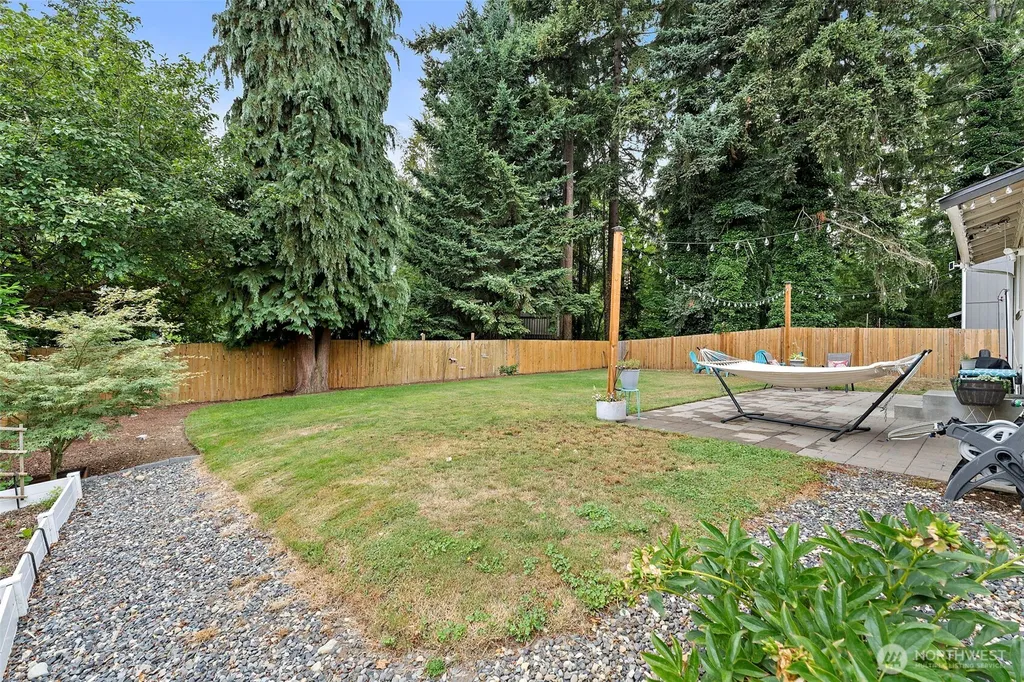 20810 Bonanza Drive E Bonney Lake WA 98391