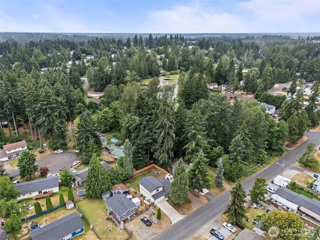 20810 Bonanza Drive E Bonney Lake WA 98391