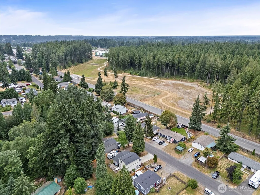 20810 Bonanza Drive E Bonney Lake WA 98391