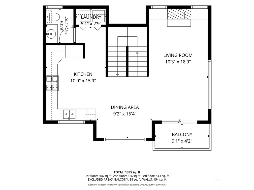 5013 40th Avenue NE Seattle WA 98105