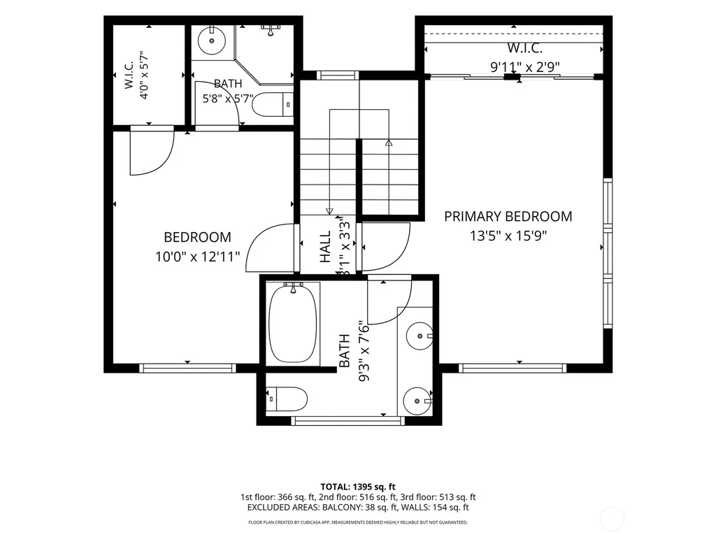 5013 40th Avenue NE Seattle WA 98105