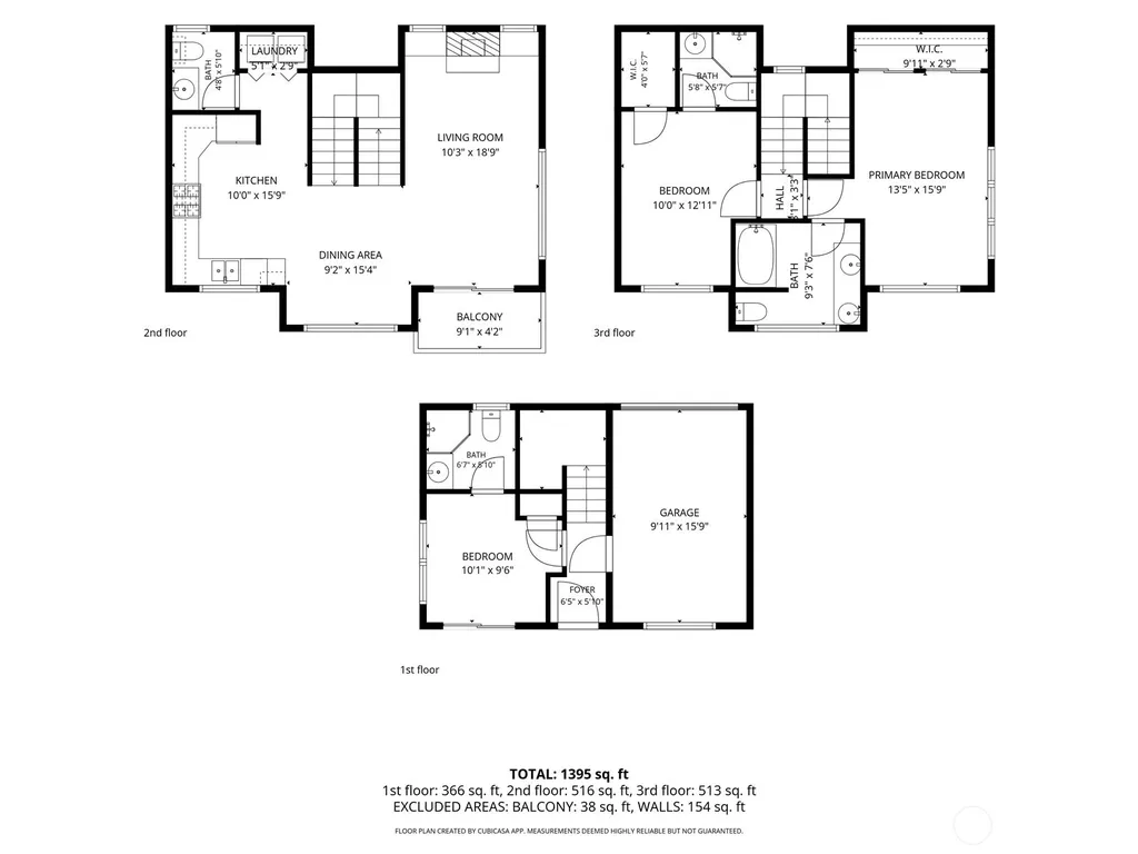 5013 40th Avenue NE Seattle WA 98105