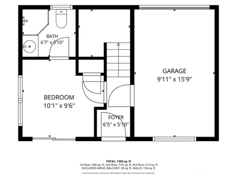 5013 40th Avenue NE Seattle WA 98105