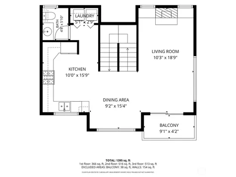 5013 40th Avenue NE Seattle WA 98105