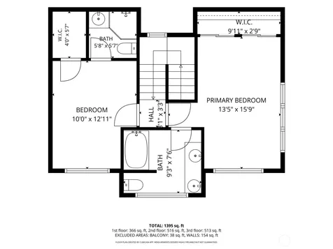 5013 40th Avenue NE Seattle WA 98105