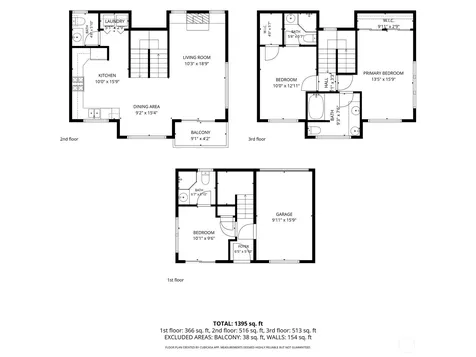 5013 40th Avenue NE Seattle WA 98105