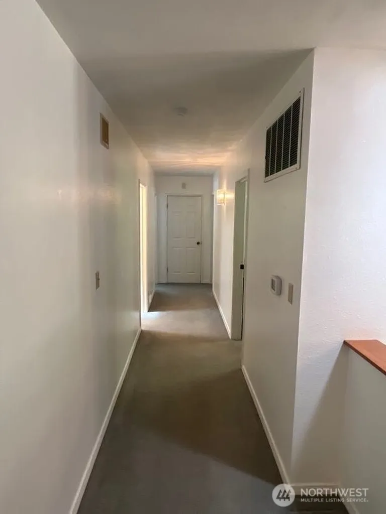 4430 Pine Avenue NE Bremerton WA 98310