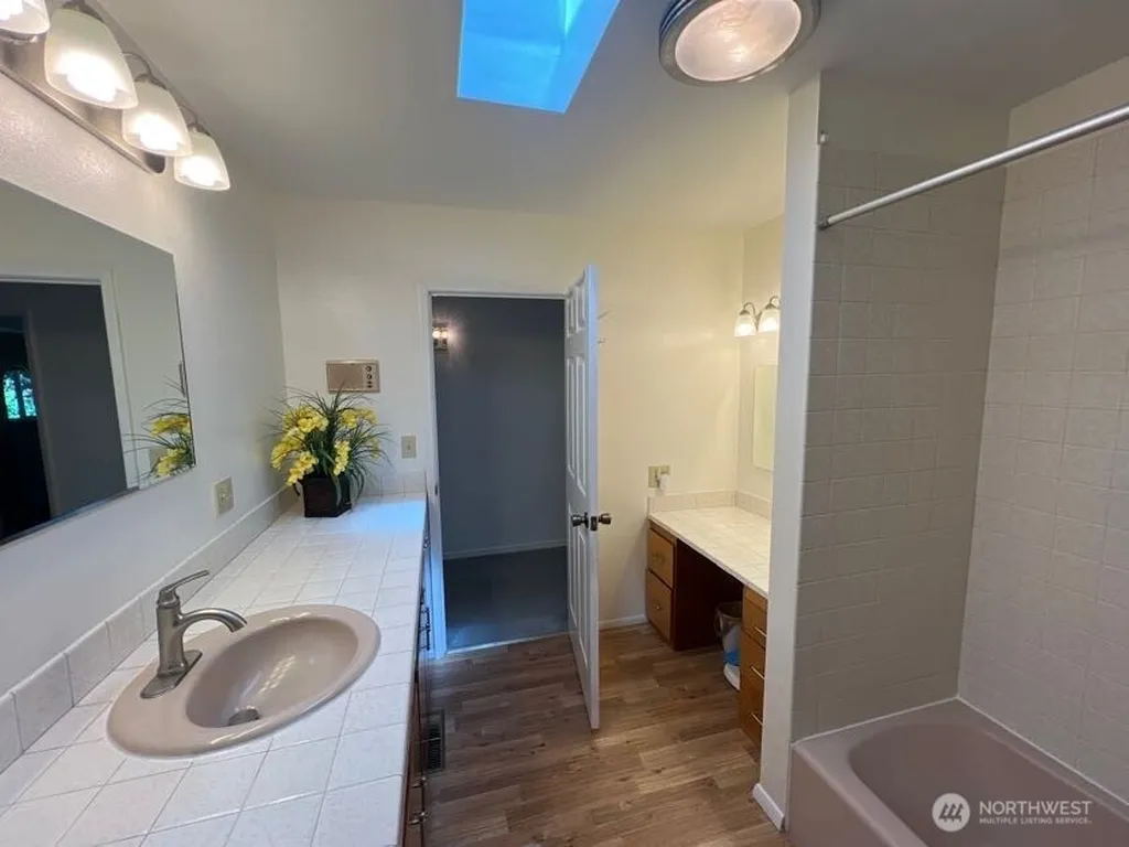 4430 Pine Avenue NE Bremerton WA 98310