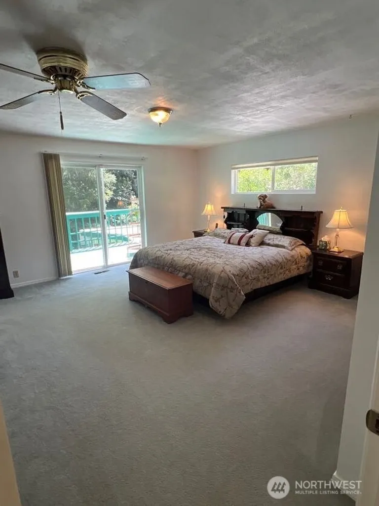 4430 Pine Avenue NE Bremerton WA 98310