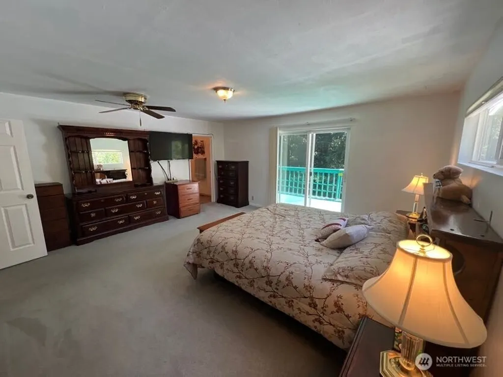 4430 Pine Avenue NE Bremerton WA 98310