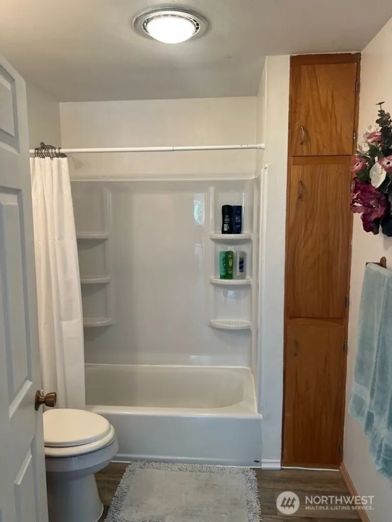4430 Pine Avenue NE Bremerton WA 98310